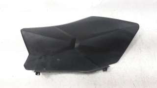 Recambio de moldura para sym jet 14 125 2017- referencia OEM IAM 83530XN10000  