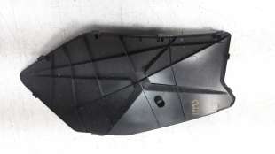 Recambio de moldura para sym jet 14 125 2017- referencia OEM IAM 83530XN10000   2