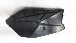 Recambio de moldura para sym jet 14 125 2017- referencia OEM IAM 83530XN10000  
