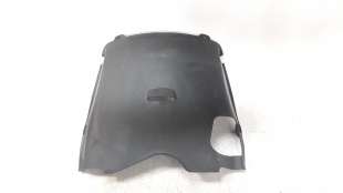 Recambio de moldura para sym jet 14 125 2017- referencia OEM IAM 50611XN10000  