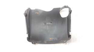 Recambio de moldura para sym jet 14 125 2017- referencia OEM IAM 50611XN10000   2