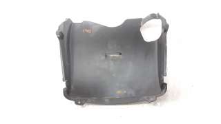 Recambio de moldura para sym jet 14 125 2017- referencia OEM IAM 50611XN10000  
