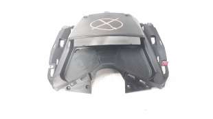 Recambio de moldura para sym jet 14 125 2017- referencia OEM IAM 53208XM30000 53208XN1000 