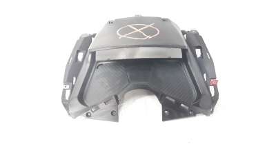 Recambio de moldura para sym jet 14 125 2017- referencia OEM IAM 53208XM30000 53208XN1000 