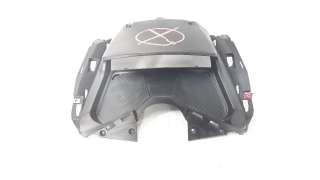 Recambio de moldura para sym jet 14 125 2017- referencia OEM IAM 53208XM30000 53208XN1000 