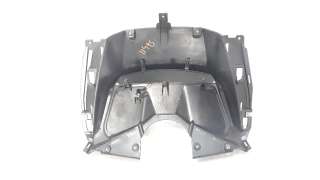 Recambio de moldura para sym jet 14 125 2017- referencia OEM IAM 53208XM30000 53208XN1000 