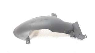 Recambio de guardabarros trasero para sym jet 14 125 2017- referencia OEM IAM 80105X850000  