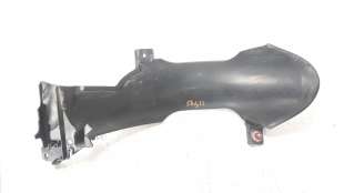 Recambio de guardabarros trasero para sym jet 14 125 2017- referencia OEM IAM 80105X850000   2