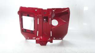 Recambio de moldura para sym jet 14 125 2017- referencia OEM IAM 81131XN10000 81137XN10000 