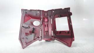 Recambio de moldura para sym jet 14 125 2017- referencia OEM IAM 81131XN10000 81137XN10000 