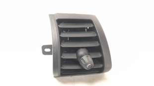 Recambio de rejilla aireadora para mini f56 2013- 1.5 12v turbodiesel referencia OEM IAM 64229265406  