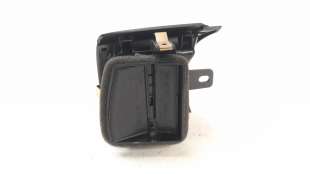 Recambio de rejilla aireadora para mini f56 2013- 1.5 12v turbodiesel referencia OEM IAM 64229265406   2