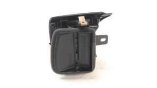 Recambio de rejilla aireadora para mini f56 2013- 1.5 12v turbodiesel referencia OEM IAM 64229265406  