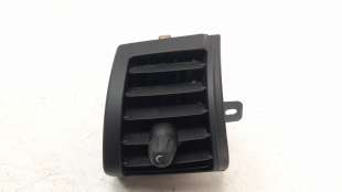 Recambio de rejilla aireadora para mini f56 2013- 1.5 12v turbodiesel referencia OEM IAM 64229265405  