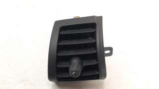 Recambio de rejilla aireadora para mini f56 2013- 1.5 12v turbodiesel referencia OEM IAM 64229265405  