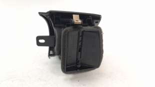 Recambio de rejilla aireadora para mini f56 2013- 1.5 12v turbodiesel referencia OEM IAM 64229265405   2