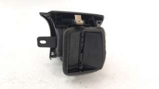 Recambio de rejilla aireadora para mini f56 2013- 1.5 12v turbodiesel referencia OEM IAM 64229265405  