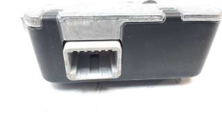 Recambio de modulo electronico para toyota c-hr 2016- referencia OEM IAM 8646CF4050  