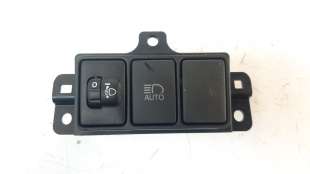 Recambio de interruptor para toyota c-hr 2016- referencia OEM IAM 55447F4010  