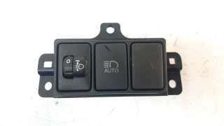 Recambio de interruptor para toyota c-hr 2016- referencia OEM IAM 55447F4010  