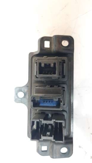 Recambio de interruptor para toyota c-hr 2016- referencia OEM IAM 55447F4010   2