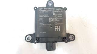 Recambio de modulo electronico para toyota c-hr 2016- referencia OEM IAM 88162F4030  