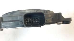 Recambio de modulo electronico para toyota c-hr 2016- referencia OEM IAM 88162F4030   2