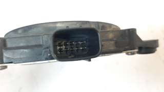 Recambio de modulo electronico para toyota c-hr 2016- referencia OEM IAM 88162F4030  