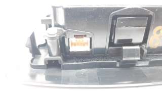Recambio de sensor para toyota c-hr 2016- referencia OEM IAM 867E133011  