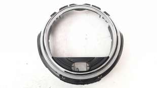 Recambio de moldura para mini f56 2013- 1.5 12v turbodiesel referencia OEM IAM A2C81679902  