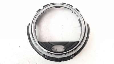 Recambio de moldura para mini f56 2013- 1.5 12v turbodiesel referencia OEM IAM A2C81679902  