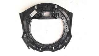 Recambio de moldura para mini f56 2013- 1.5 12v turbodiesel referencia OEM IAM A2C81679902  