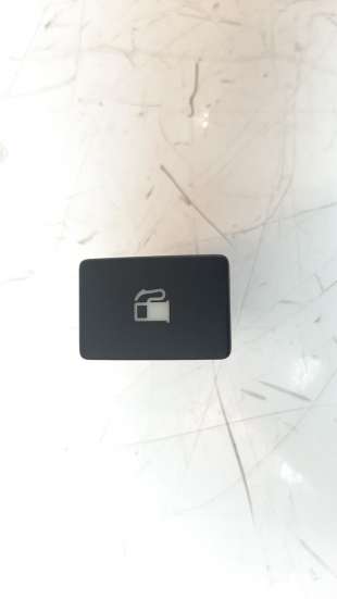 Recambio de interruptor para toyota c-hr 2016- referencia OEM IAM 15D936  