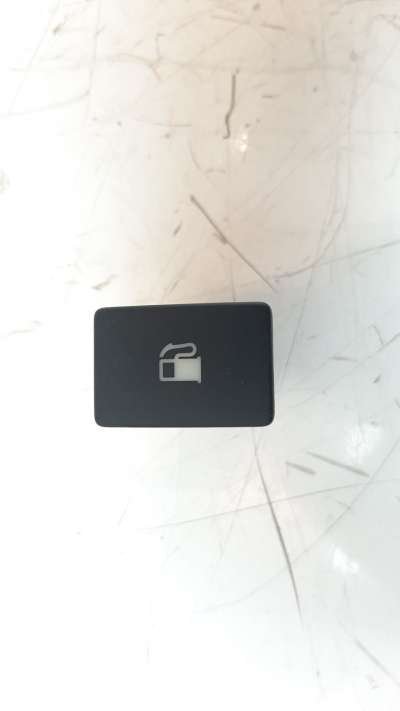 Recambio de interruptor para toyota c-hr 2016- referencia OEM IAM 15D936  