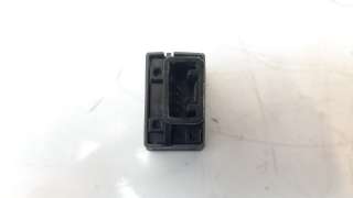 Recambio de interruptor para toyota c-hr 2016- referencia OEM IAM 15D936  