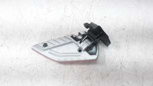 Recambio de estribo lateral para sym jet 14 125 2017- referencia OEM IAM 50615XN10000  