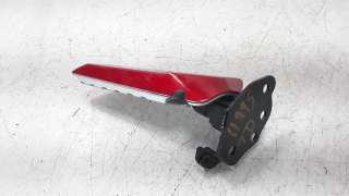 Recambio de estribo lateral para sym jet 14 125 2017- referencia OEM IAM 50615XN10000  
