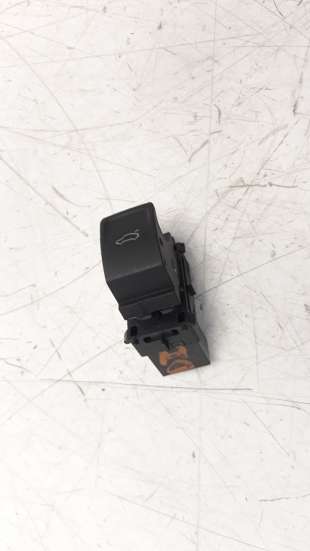 Recambio de interruptor para volkswagen passat lim. (3g2) 2014- 1.8 tsi referencia OEM IAM 3G0959831  