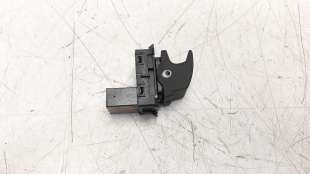 Recambio de interruptor para volkswagen passat lim. (3g2) 2014- 1.8 tsi referencia OEM IAM 3G0959831   2