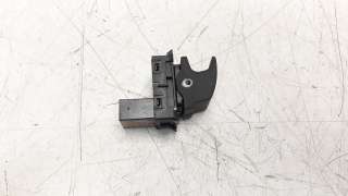 Recambio de interruptor para volkswagen passat lim. (3g2) 2014- 1.8 tsi referencia OEM IAM 3G0959831  