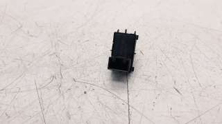 Recambio de interruptor para volkswagen passat lim. (3g2) 2014- 1.8 tsi referencia OEM IAM 3G0959831  