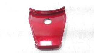 Recambio de moldura para sym jet 14 125 2017- referencia OEM IAM 83750XN10000  