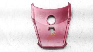 Recambio de moldura para sym jet 14 125 2017- referencia OEM IAM 83750XN10000  