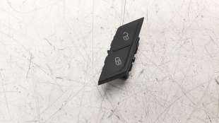 Recambio de interruptor para volkswagen passat lim. (3g2) 2014- 1.8 tsi referencia OEM IAM 3G0962125A  
