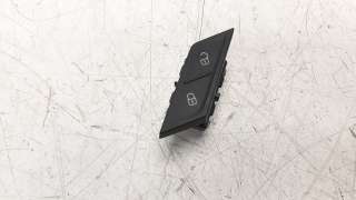 Recambio de interruptor para volkswagen passat lim. (3g2) 2014- 1.8 tsi referencia OEM IAM 3G0962125A  