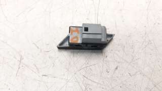Recambio de interruptor para volkswagen passat lim. (3g2) 2014- 1.8 tsi referencia OEM IAM 3G0962125A  