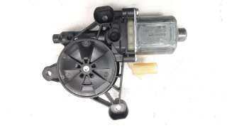 Recambio de motor elevalunas trasero derecho para jeep compass ii 2017- 2.0 m-jet cat referencia OEM IAM C54625  