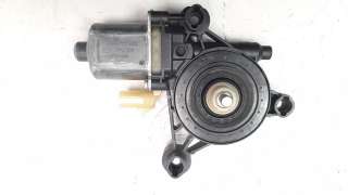 Recambio de motor elevalunas trasero derecho para jeep compass ii 2017- 2.0 m-jet cat referencia OEM IAM C54625  