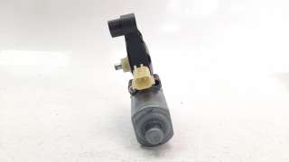 Recambio de motor elevalunas trasero derecho para jeep compass ii 2017- 2.0 m-jet cat referencia OEM IAM C54625  