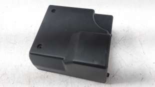 Recambio de moldura para sym jet 14 125 2017- referencia OEM IAM 81138XN10000  